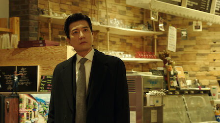 Watch Law School Ep 11 Eng Sub