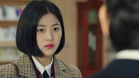 Watch Law School Ep 09 Eng Sub