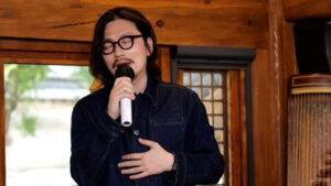 How Do You Play? Episode 92 MSG Wannabe (7) Preview Still