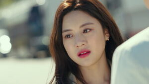 Law School Episode 8 Episode 8 Preview Still