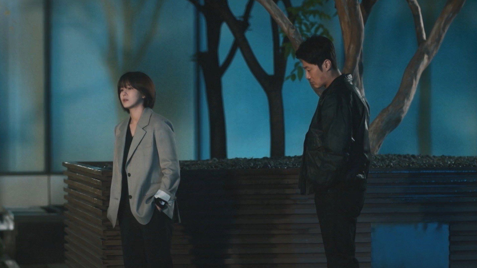 Watch Mouse Ep 18 Eng Sub