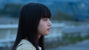 Welcome Home, Mone Episode 5 Episode 5 Preview Still