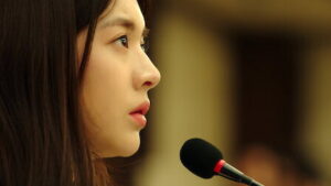 Law School Episode 12 Episode 12 Preview Still