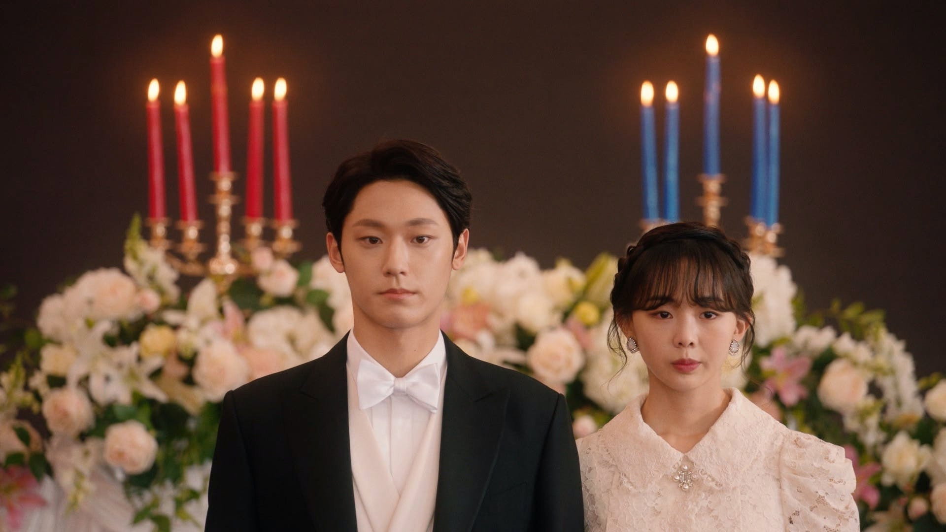 Watch Youth of May Ep 05 Eng Sub