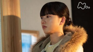Welcome Home, Mone Episode 29 Episode 29 Preview Still