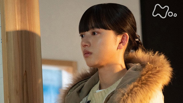 Watch Welcome Home, Mone Ep 29 Eng Sub