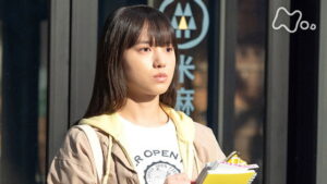 Welcome Home, Mone Episode 26 Episode 26 Preview Still