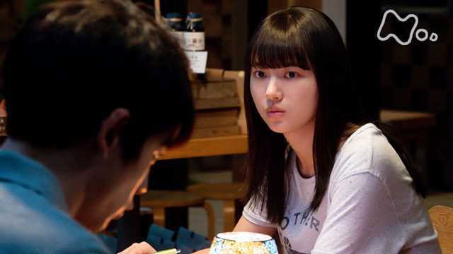 Watch Welcome Home, Mone Ep 24 Eng Sub