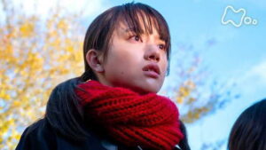 Welcome Home, Mone Episode 15 Episode 15 Preview Still