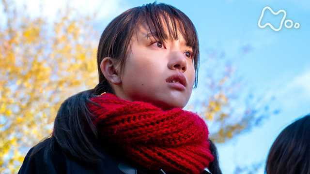 Watch Welcome Home, Mone Ep 15 Eng Sub
