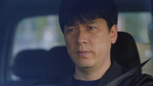 Racket Boys Episode 10 Episode 10 Preview Still
