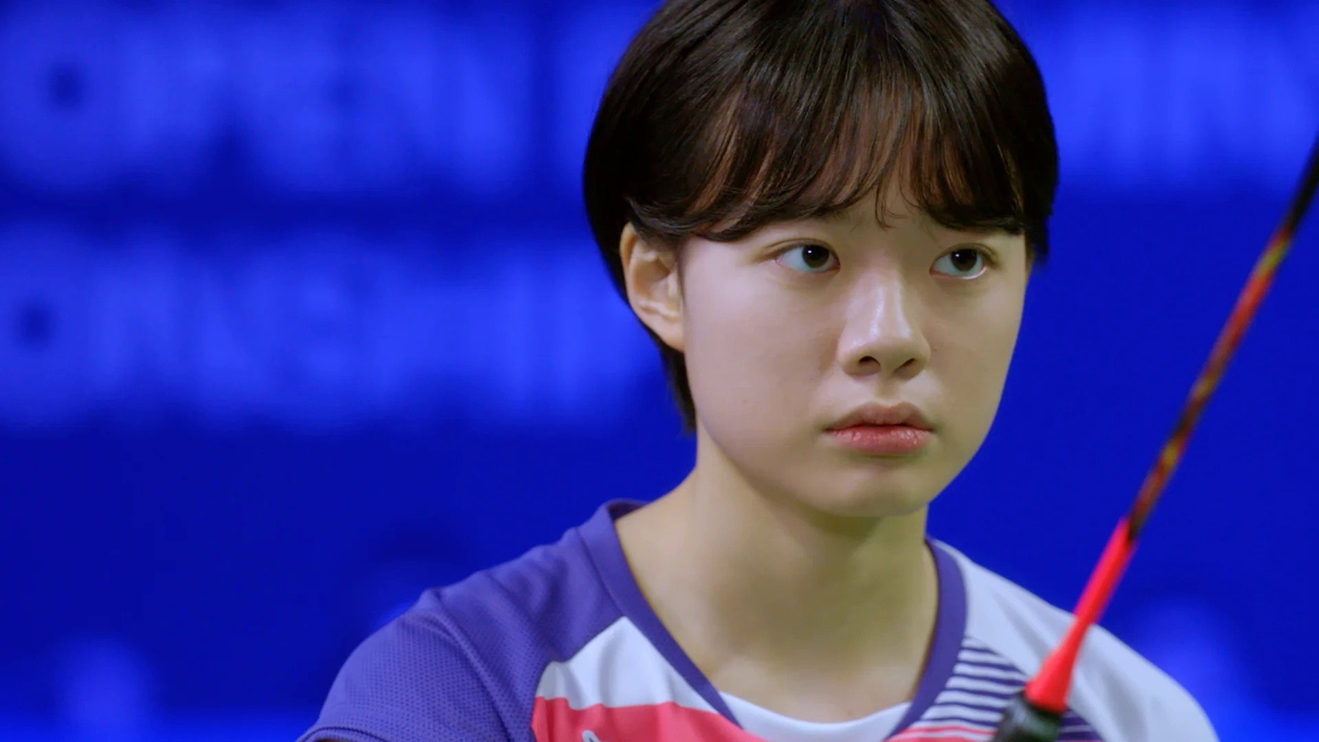 Watch Racket Boys Ep 03 Eng Sub