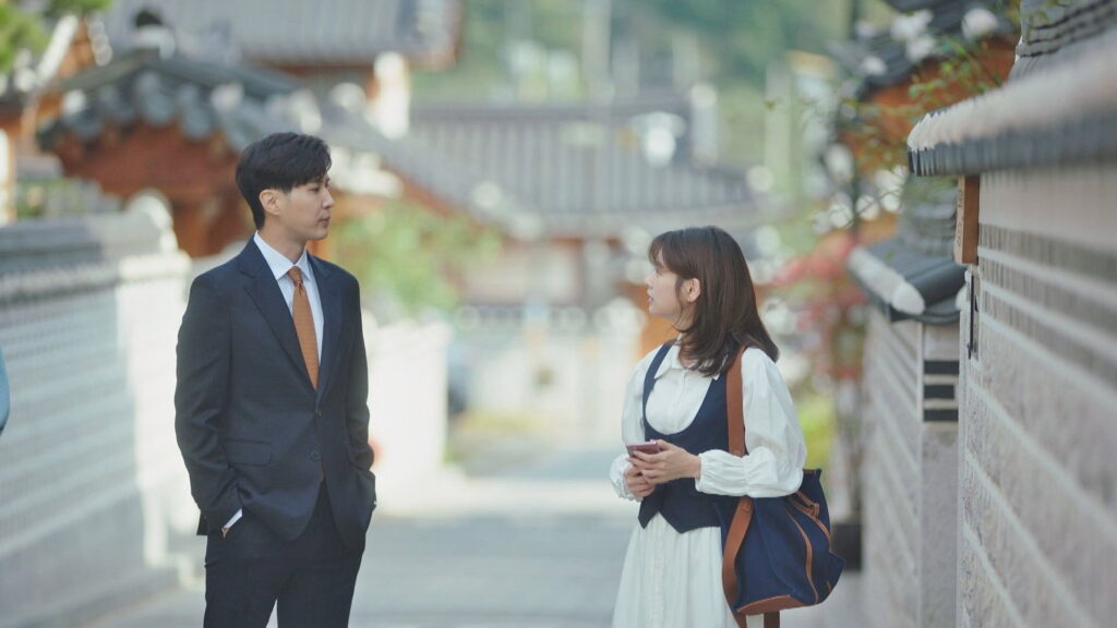 Monthly Magazine Home Episode 02