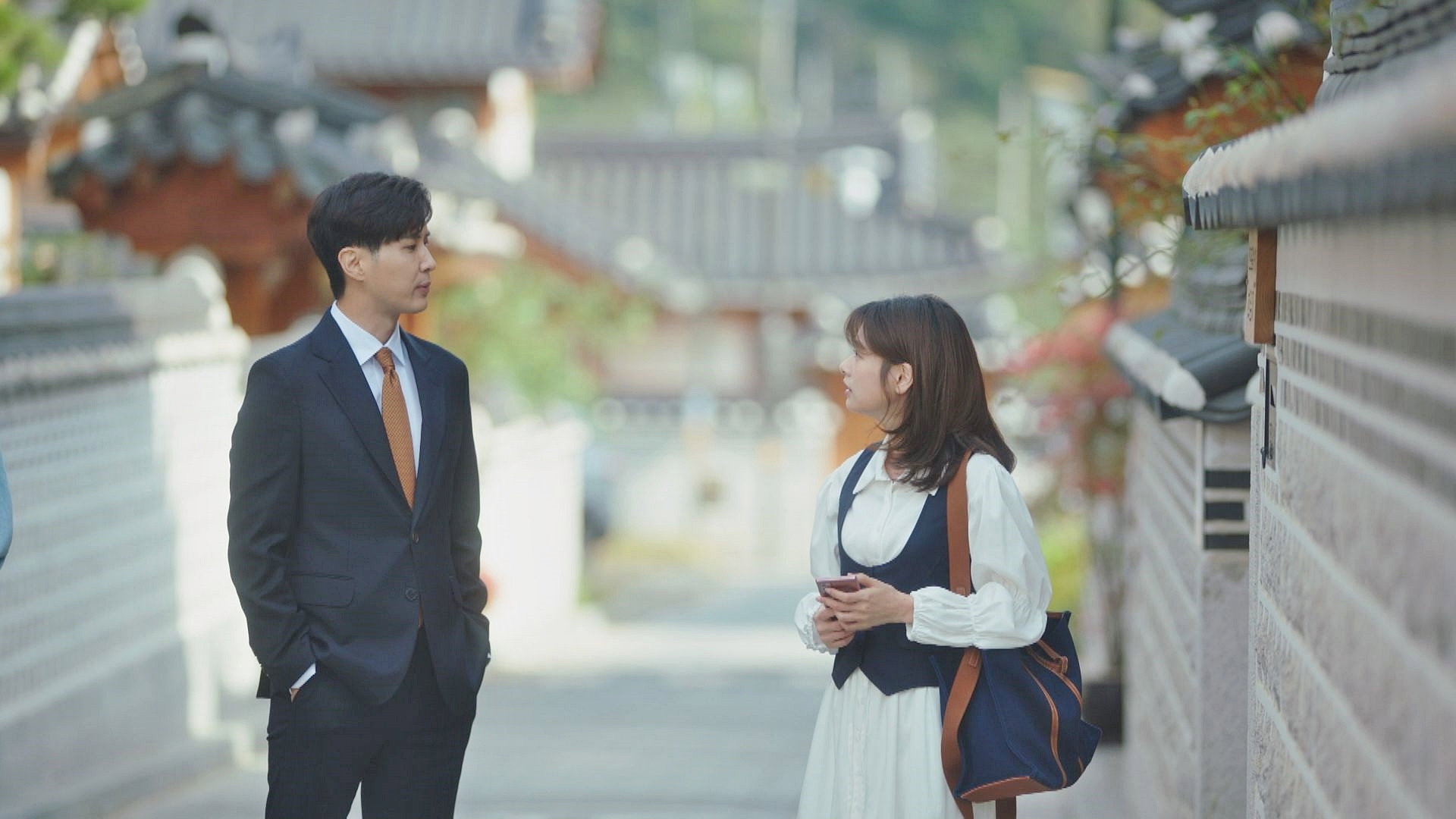 Watch Monthly Magazine Home Ep 02 Eng Sub