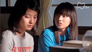 Welcome Home, Mone Episode 20 Episode 20 Preview Still