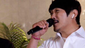 How Do You Play? Episode 98 MSG Wannabe (12) Preview Still