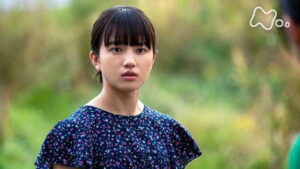 Welcome Home, Mone Episode 19 Episode 19 Preview Still