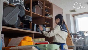 Welcome Home, Mone Episode 14 Episode 14 Preview Still