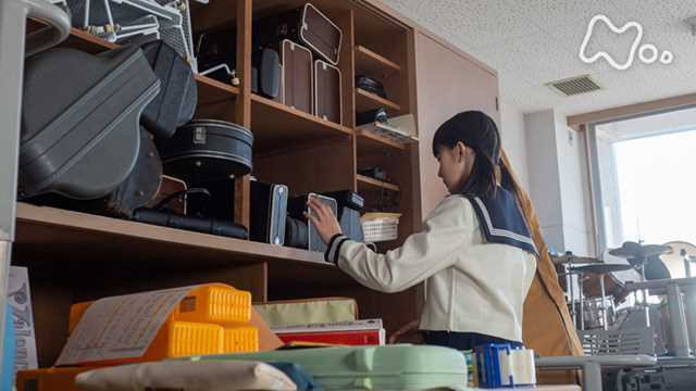 Watch Welcome Home, Mone Ep 14 Eng Sub