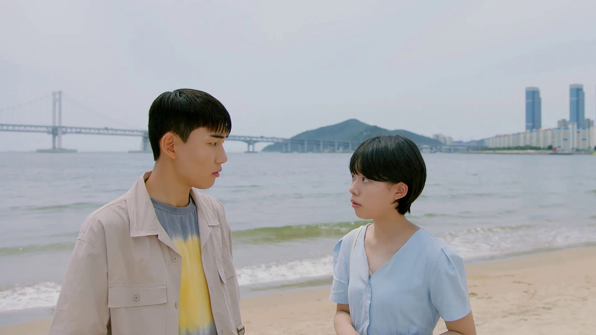 Watch Racket Boys Ep 09 Eng Sub