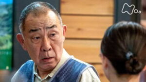 Welcome Home, Mone Episode 23 Episode 23 Preview Still