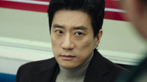 Law School Episode 14 Episode 14 Preview Still