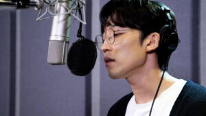 How Do You Play? Episode 97 MSG Wannabe (11) Preview Still