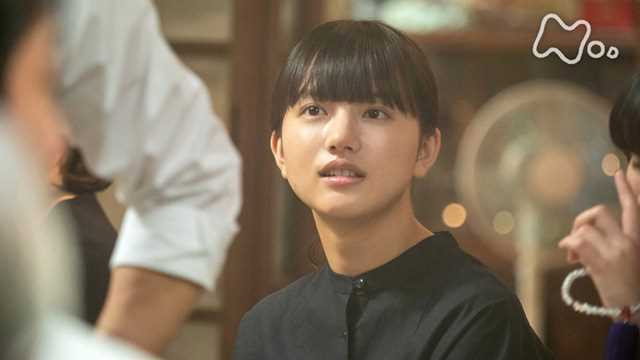 Watch Welcome Home, Mone Ep 12 Eng Sub
