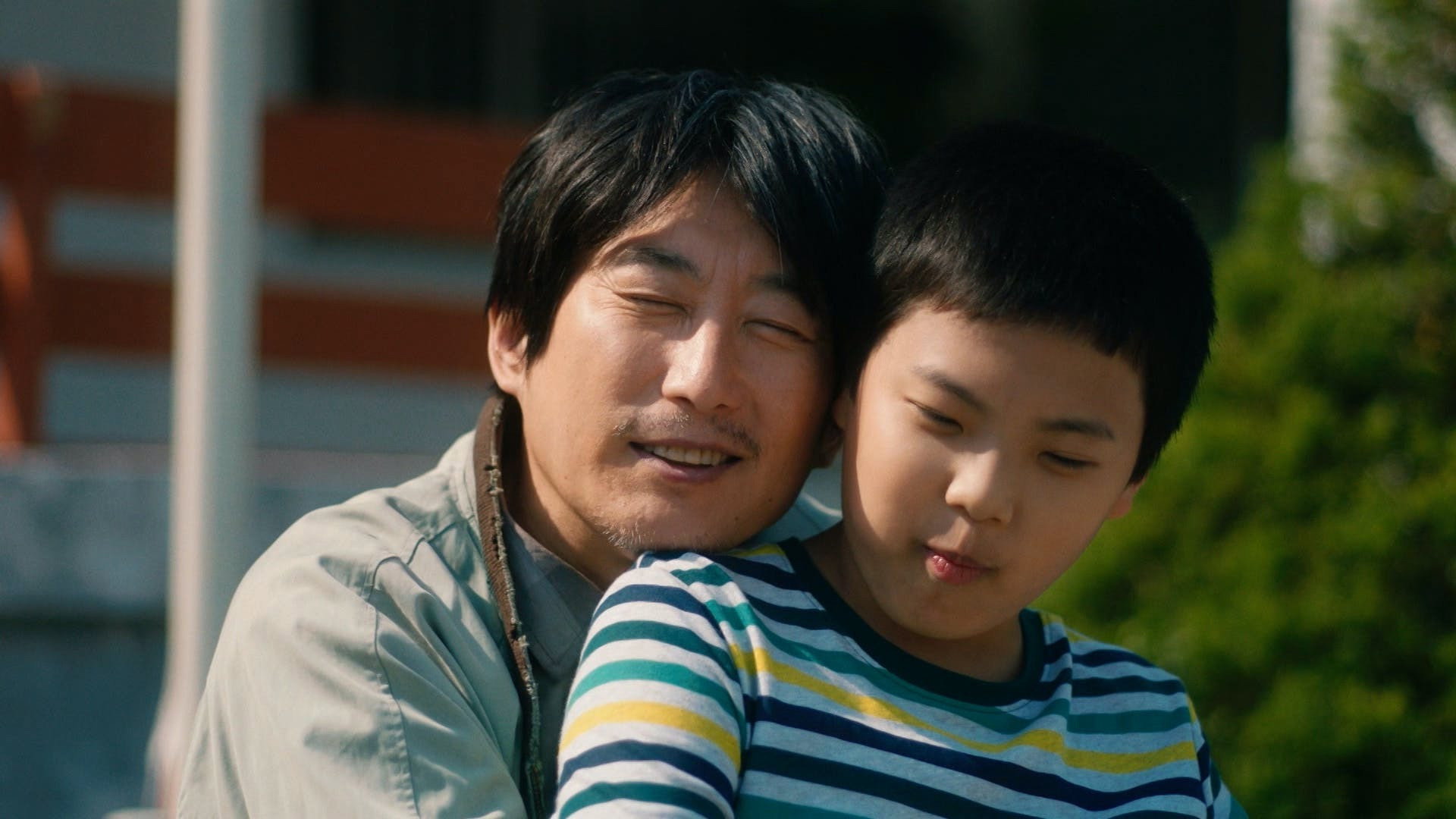 Watch Youth of May Ep 11 Eng Sub