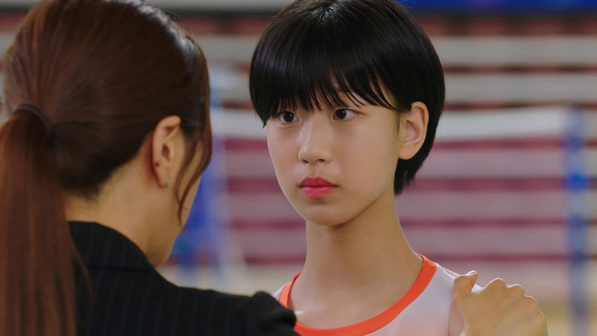 Watch Racket Boys Ep 14 Eng Sub