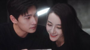 You Are My Glory Episode 12 Making Decisions Preview Still