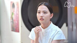 Welcome Home, Mone Episode 55 Episode 55 Preview Still