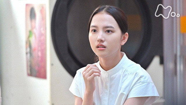 Watch Welcome Home, Mone Ep 55 Eng Sub