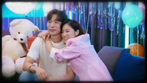 How Do You Play? Episode 99 MSG Wannabe (13) Preview Still