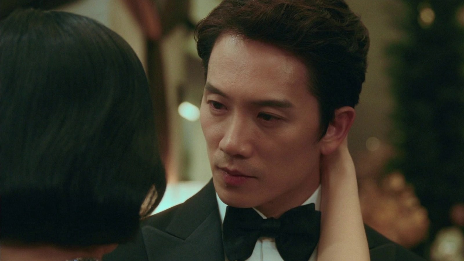 Watch The Devil Judge Ep 02 Eng Sub