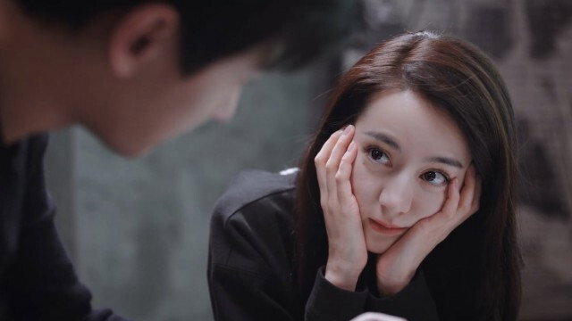 Watch You Are My Glory Ep 11 Eng Sub