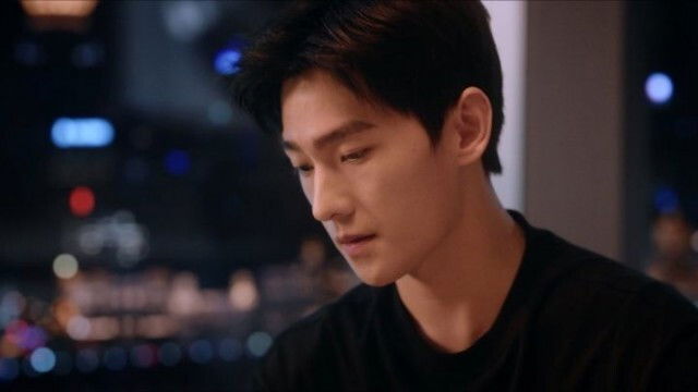 Watch You Are My Glory Ep 05 Eng Sub