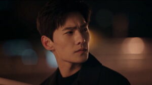 You Are My Glory Episode 9 The First Sight Preview Still