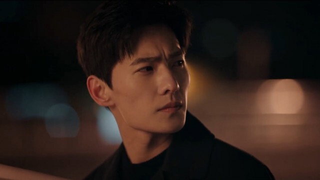 Watch You Are My Glory Ep 09 Eng Sub