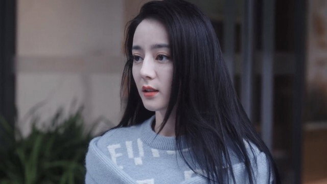 Watch You Are My Glory Ep 10 Eng Sub