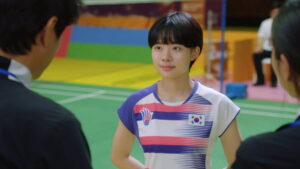 Racket Boys Episode 13 Episode 13 Preview Still
