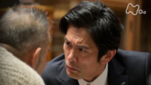 Welcome Home, Mone Episode 36 Episode 36 Preview Still