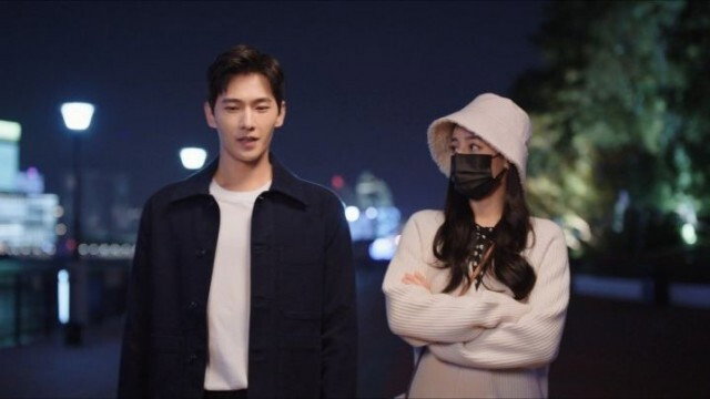 Watch You Are My Glory Ep 07 Eng Sub