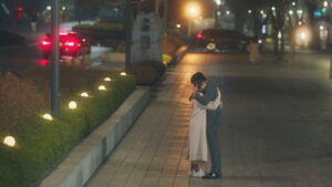 Monthly Magazine Home Episode 14 Meeting the Home of Your Destiny Preview Still