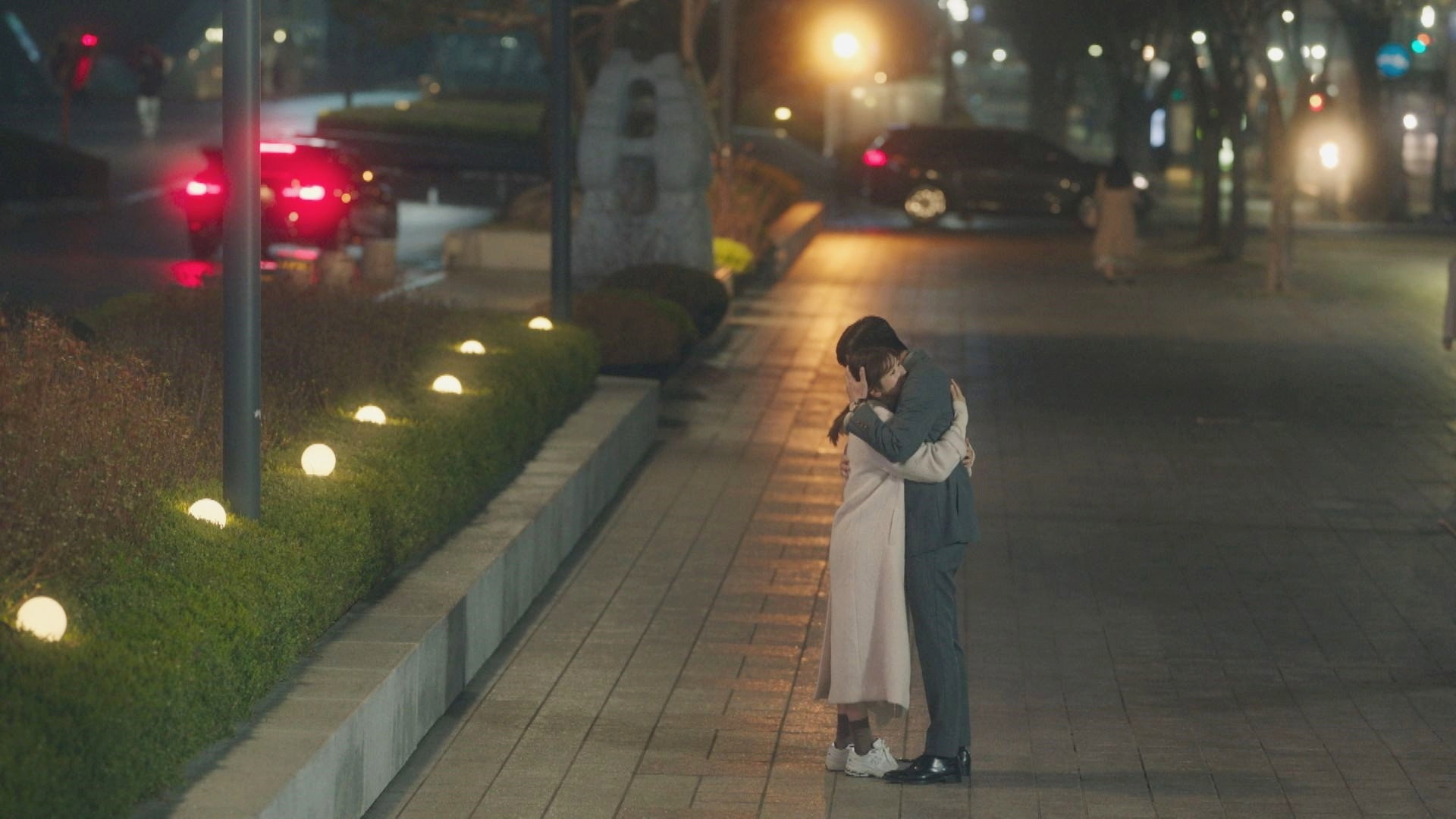 Watch Monthly Magazine Home Ep 14 Eng Sub