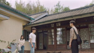 Nevertheless, Episode 6 There's No Such Thing as Love. Nevertheless, Preview Still