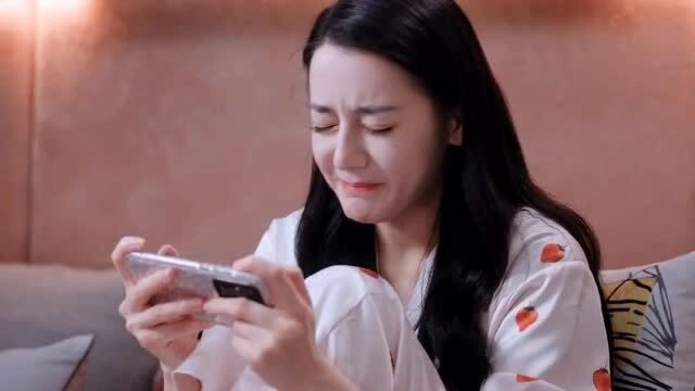 Watch You Are My Glory Ep 01 Eng Sub