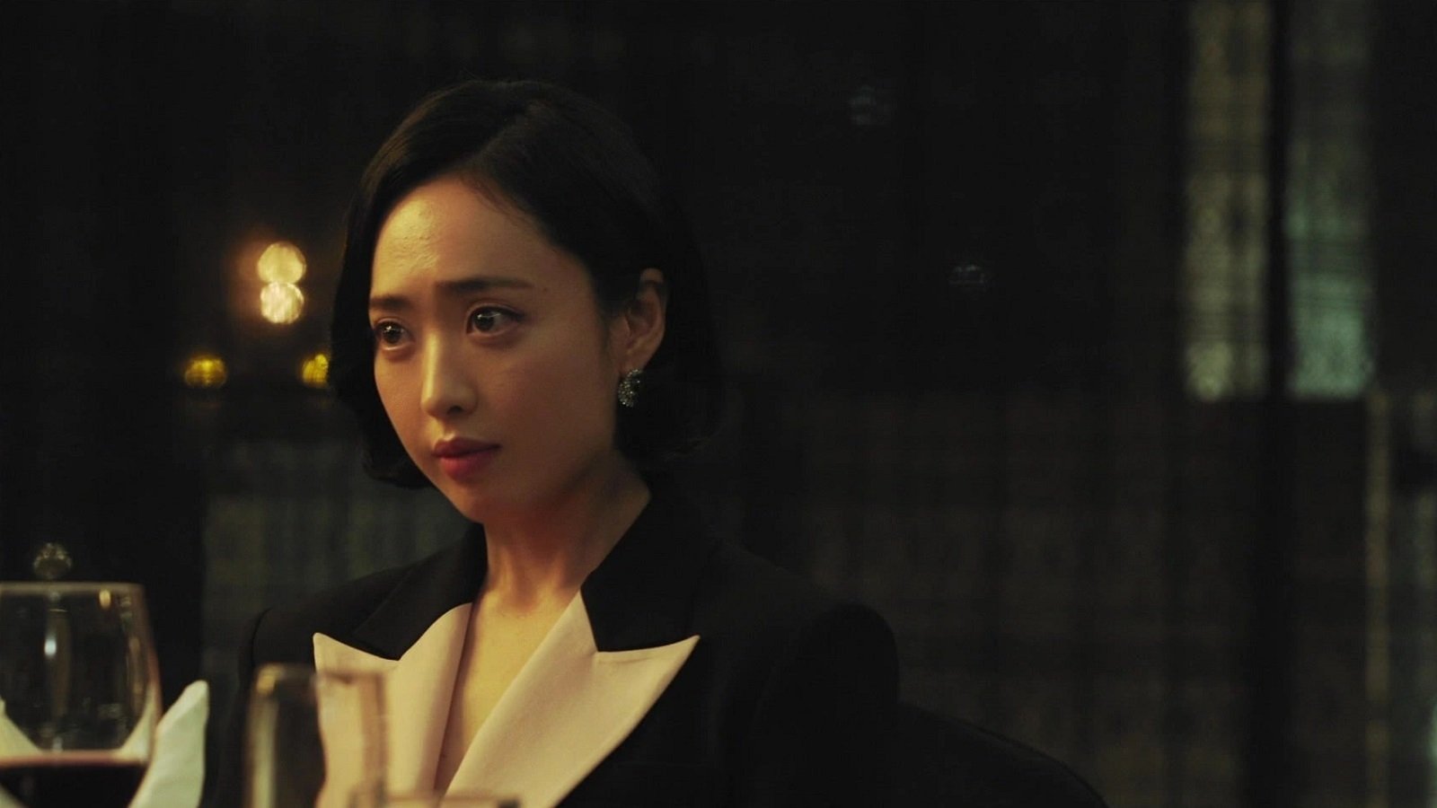 Watch The Devil Judge Ep 04 Eng Sub