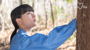 Welcome Home, Mone Episode 35 Episode 35 Preview Still
