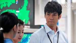 Welcome Home, Mone Episode 54 Episode 54 Preview Still